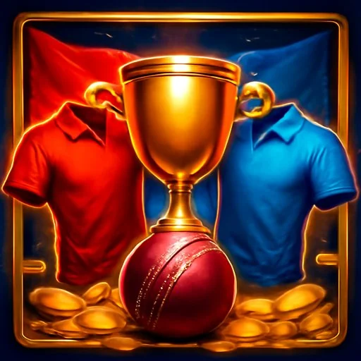 ba999 Wolf Gold মরুভূমি থিম