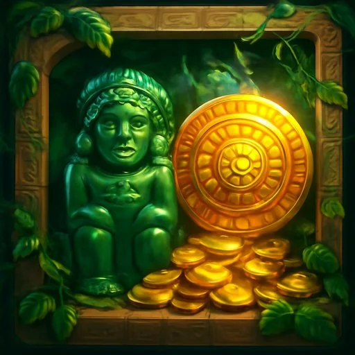 ba999 APK Install Screen