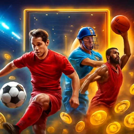 ba999 APK দিয়ে দ্রুত শুরু