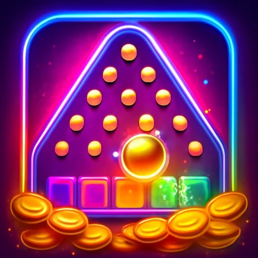 ba999 দ্রুত APK