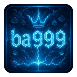 ba999 বাংলা ভাষায় পড়া সহজ